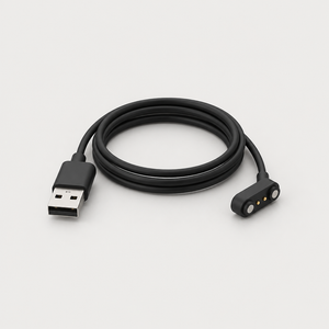 Câble USB
