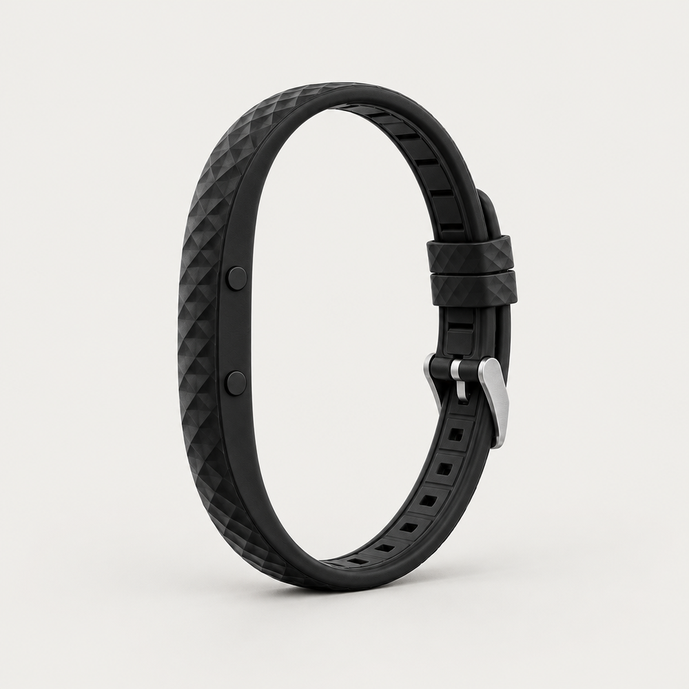 Bracelet aube